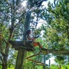 новое фото Вера Орлова новое фото Вера Орлова