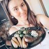 реклама в блоге Эльза Ахатова реклама в блоге Эльза Ахатова