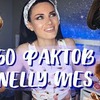 заказать рекламу у блоггера nellymes заказать рекламу у блоггера nellymes