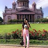 разместить рекламу в блоге Елизавета Чуйкевич разместить рекламу в блоге Елизавета Чуйкевич