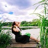 реклама на блоге Дарья Клейменова реклама на блоге Дарья Клейменова