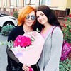 лучшие фото Татьяна Резниченская лучшие фото Татьяна Резниченская