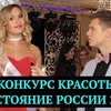 разместить рекламу в блоге reshetov_artur разместить рекламу в блоге reshetov_artur