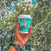 разместить рекламу в блоге Brand_in_trend_blog разместить рекламу в блоге Brand_in_trend_blog