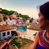 реклама в блоге Екатерина Духина реклама в блоге Екатерина Духина