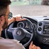 реклама на блоге Дмитрий Алфутов реклама на блоге Дмитрий Алфутов