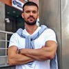реклама в блоге Дмитрий Алфутов реклама в блоге Дмитрий Алфутов