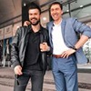 реклама у блоггера Дмитрий Алфутов реклама у блоггера Дмитрий Алфутов