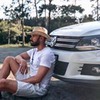 разместить рекламу в блоге Дмитрий Алфутов разместить рекламу в блоге Дмитрий Алфутов