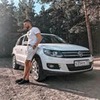 лучшие фото Дмитрий Алфутов лучшие фото Дмитрий Алфутов