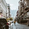 лучшие фото Ганимат Пашазаде лучшие фото Ганимат Пашазаде