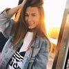 реклама в блоге Катерина Шошина реклама в блоге Катерина Шошина