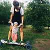 лучшие фото Катерина Шошина лучшие фото Катерина Шошина
