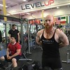реклама на блоге Сергей Головенко реклама на блоге Сергей Головенко