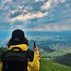 реклама на блоге Антон Звягинцев реклама на блоге Антон Звягинцев