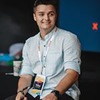 реклама у блоггера Женя Белозеров реклама у блоггера Женя Белозеров
