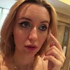 реклама в блоге natalyosmann реклама в блоге natalyosmann