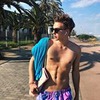 реклама в блоге 715Mike реклама в блоге 715Mike