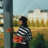 реклама у блоггера Нелли Ермолаева реклама у блоггера Нелли Ермолаева