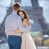 разместить рекламу в блоге Алина Гесс разместить рекламу в блоге Алина Гесс