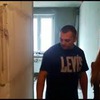 разместить рекламу в блоге kirilyuk_t разместить рекламу в блоге kirilyuk_t