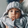 реклама в блоге Иванна Балак реклама в блоге Иванна Балак