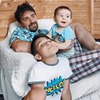 реклама у блоггера Иванна Балак реклама у блоггера Иванна Балак