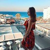разместить рекламу в блоге Ира Ти разместить рекламу в блоге Ира Ти