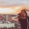 заказать рекламу у блоггера Екатерина Хозяшева заказать рекламу у блоггера Екатерина Хозяшева