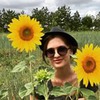 фотография Екатерина Хозяшева фотография Екатерина Хозяшева