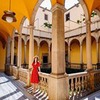 заказать рекламу у блоггера Анастасия Губинская заказать рекламу у блоггера Анастасия Губинская