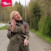фото на странице Настя Ивлеева фото на странице Настя Ивлеева