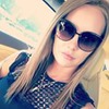 фото Екатерина Blacksi фото Екатерина Blacksi