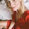реклама в блоге Лилия Коцур реклама в блоге Лилия Коцур