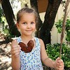 реклама на блоге Татьяна Родионова реклама на блоге Татьяна Родионова