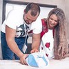 реклама на блоге Кристина Щеголева реклама на блоге Кристина Щеголева
