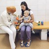 лучшие фото Аня Ложкина лучшие фото Аня Ложкина