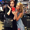 разместить рекламу в блоге Александра Кошкина разместить рекламу в блоге Александра Кошкина