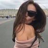 фотография Мария Табак фотография Мария Табак