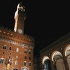 фото Лиза Неред фото Лиза Неред