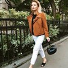 фотография Марина Дали фотография Марина Дали