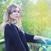 реклама на блоге Юлиана Королева реклама на блоге Юлиана Королева