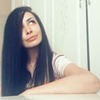 реклама у блоггера Ирен Рамакаева реклама у блоггера Ирен Рамакаева