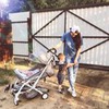 фотография Мария Данажи фотография Мария Данажи