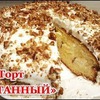реклама на блоге yulianka1981 реклама на блоге yulianka1981