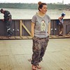 фото на странице Анастасия Штабова фото на странице Анастасия Штабова