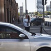 реклама у блоггера Марина Магги реклама у блоггера Марина Магги