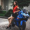 реклама у блоггера Наталья Чуйкова реклама у блоггера Наталья Чуйкова
