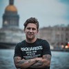 фотография Алексей Евсин фотография Алексей Евсин