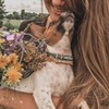 фото на странице Мария Мишмари фото на странице Мария Мишмари